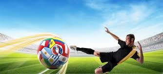 开云app下载中心 | kaiyunapp官方正版直达