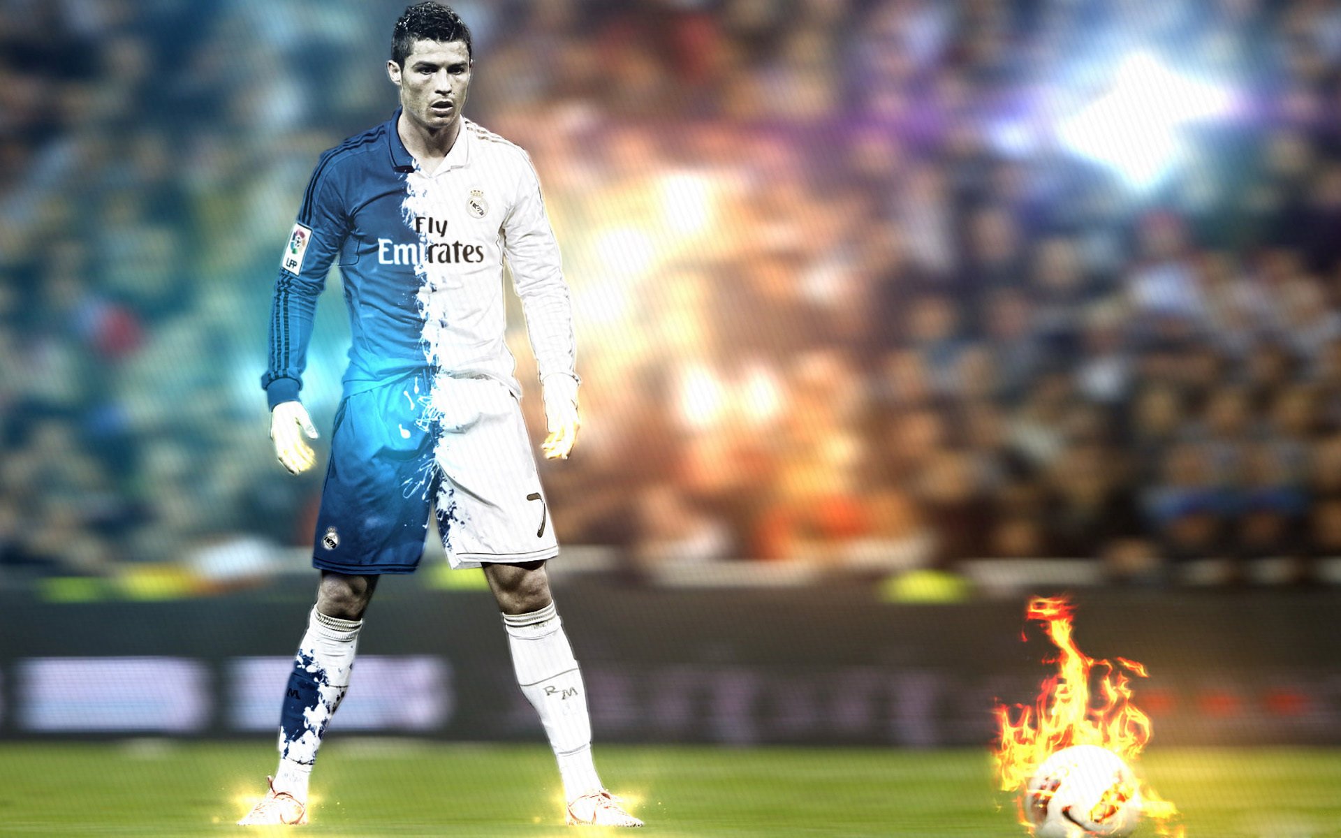 _运用大数据分析预测比赛走势_，大数据分析预测怎么做