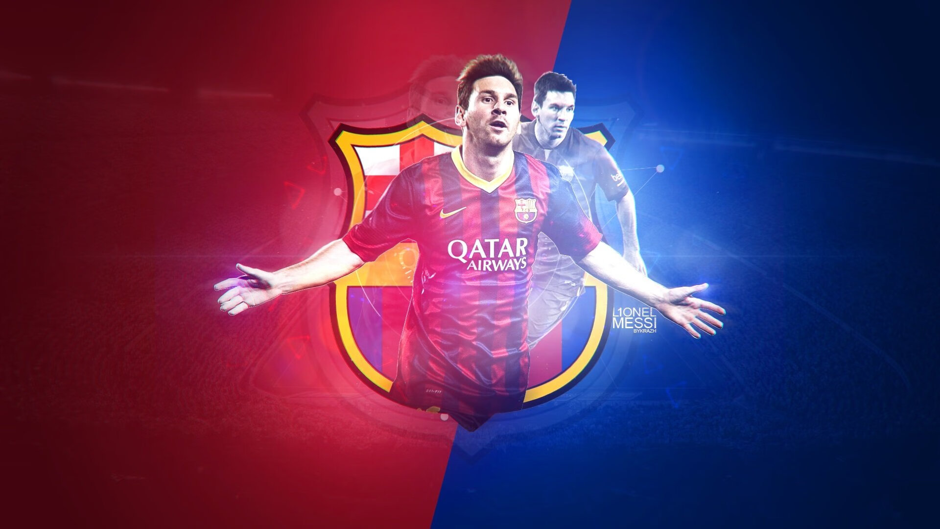 开云体育APP下载-【规则调整】裁判裁决频繁变化的背后原因，裁判错判怎么办