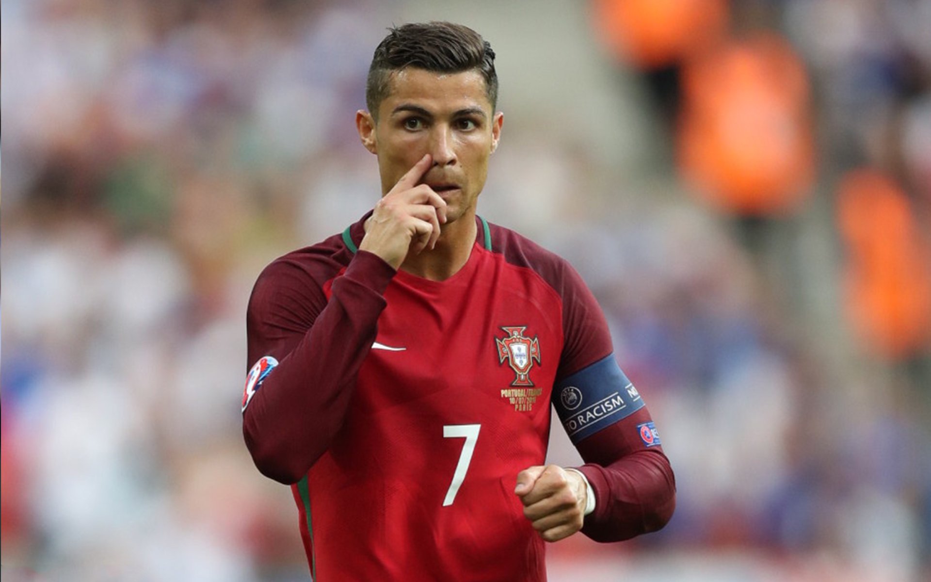 史上最精彩的“关键一投”回放，你支持谁？，关键投票 下载