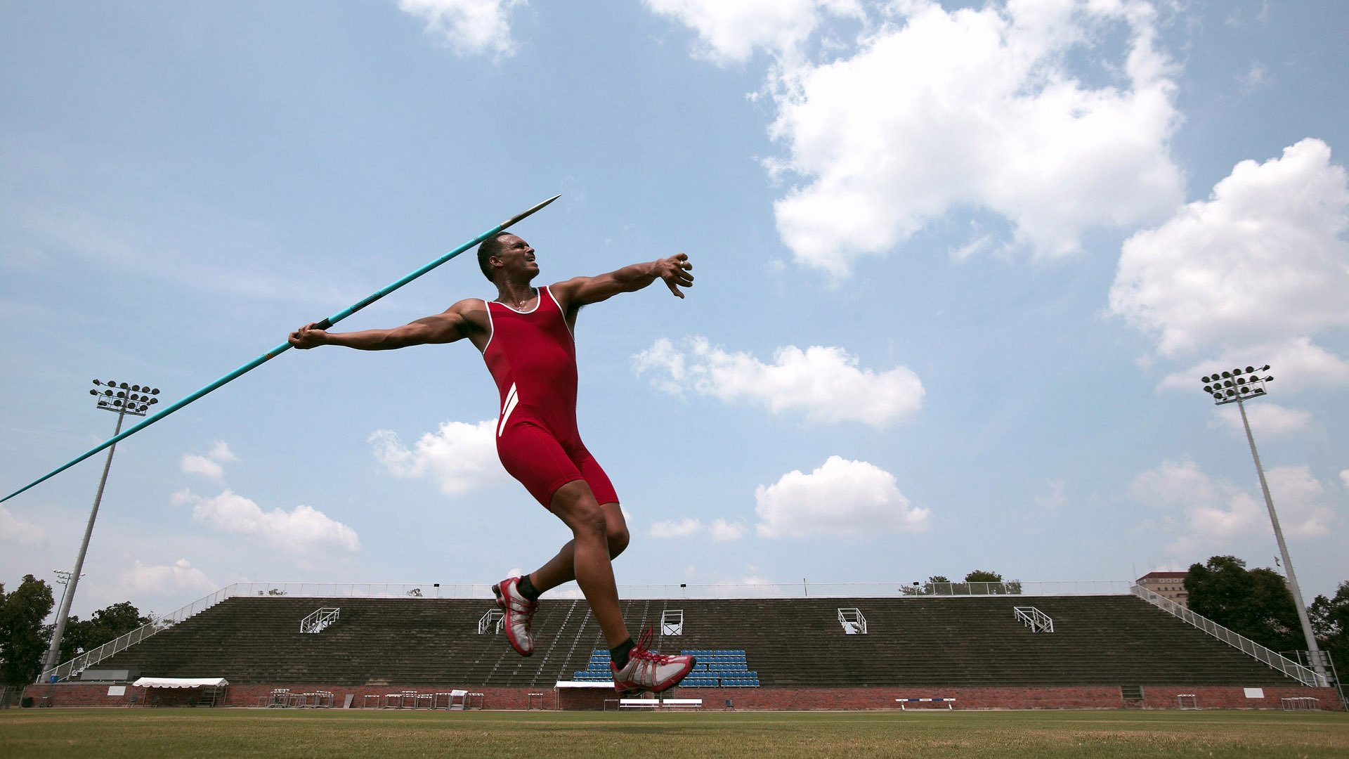 未来之星盘点：从青训到一线的精彩转变，未来之星下一句是什么合适