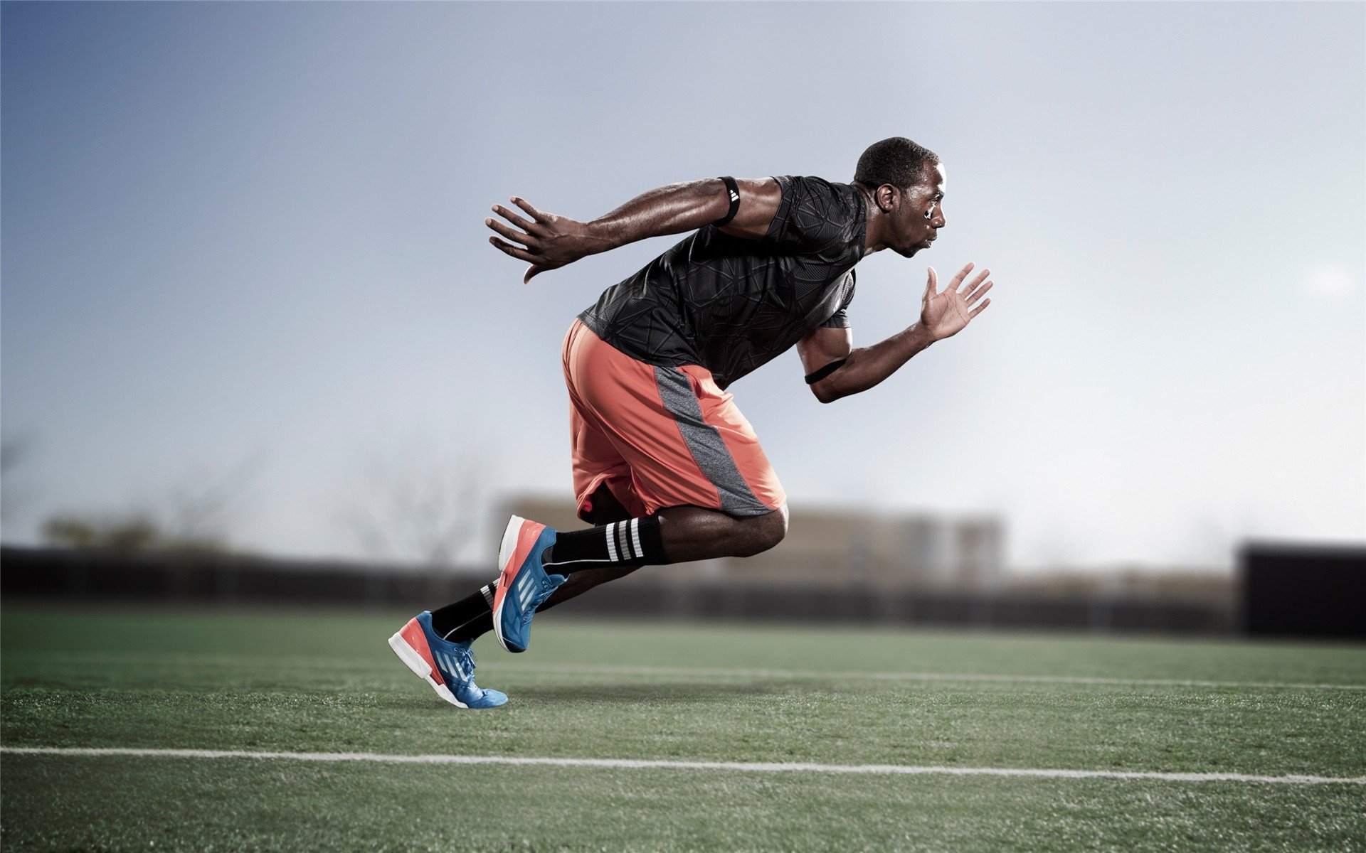 开云体育官网下载-比利时羽毛球队员表示：“我们将继续努力，为下届奥运会做好准备”